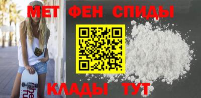apvp Малоярославец